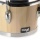 Stagg 25011833 BW-100-N Natural Wood Bongo,19,05 cm (7,5 Zoll)/16,51 cm (6,5 Zoll), Percussion Bild 3 Stagg 25011833 BW-100-N Natural Wood Bongo,19,05 cm (7,5 Zoll)/16,51 cm (6,5 Zoll), Percussion Bild 3