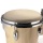 Stagg 25011833 BW-100-N Natural Wood Bongo,19,05 cm (7,5 Zoll)/16,51 cm (6,5 Zoll), Percussion Bild 4 Stagg 25011833 BW-100-N Natural Wood Bongo,19,05 cm (7,5 Zoll)/16,51 cm (6,5 Zoll), Percussion Bild 4
