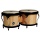 Latin Percussion Aspire LPA601-AW, Bongo Bild 1