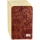 Meinl Percussion WCAJ300NT-BU Snare Cajon Woodcraft Selection mit Bubinga Frontplatte und baltischer Birke Korpus Bild 2 Meinl Percussion WCAJ300NT-BU Snare Cajon Woodcraft Selection mit Bubinga Frontplatte und baltischer Birke Korpus Bild 2