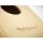 Meinl Percussion WCAJ300NT-BU Snare Cajon Woodcraft Selection mit Bubinga Frontplatte und baltischer Birke Korpus Bild 4 Meinl Percussion WCAJ300NT-BU Snare Cajon Woodcraft Selection mit Bubinga Frontplatte und baltischer Birke Korpus Bild 4