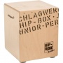 Schlagwerk CP 401 Hip-Box Junior Cajon, Percussion Bild 1