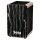 Sela Wave Black Makassar SE 023 - spezialbeschichteter 15 mm Birkenkorpus, Percussion, Cajon Bild 1 Sela Wave Black Makassar SE 023 - spezialbeschichteter 15 mm Birkenkorpus, Percussion, Cajon Bild 1