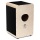 Sela Wave Black Makassar SE 023 - spezialbeschichteter 15 mm Birkenkorpus, Percussion, Cajon Bild 3 Sela Wave Black Makassar SE 023 - spezialbeschichteter 15 mm Birkenkorpus, Percussion, Cajon Bild 3