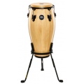 Meinl Percussion MCC11NT Wood Conga  Bild 1