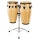 Meinl Percussion MCC SET NT Wood Conga Set Bild 1