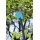 Gardena 8780-20 Comfort Baum- u. Strauchschneider StarCut 160 BL Bild 3