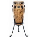 Meinl Percussion MCC11LB Wood Conga Bild 1