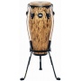 Meinl Percussion MCC11LB Wood Conga Bild 1