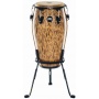 Meinl Percussion MCC1212LB Wood Conga Bild 1