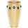 Meinl Percussion MSA11AWA Wood Conga Bild 1