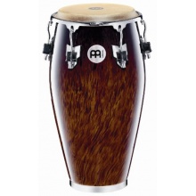 Meinl Percussion MP1134BB Wood Conga Bild 1