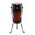 Meinl Percussion MCC1134CB Wood Conga Bild 1
