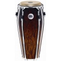 Meinl Percussion FL10BB Wood Conga Bild 1