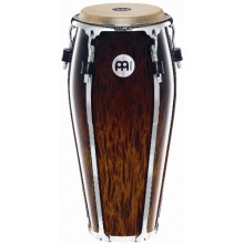 Meinl Percussion FL10BB Wood Conga Bild 1