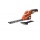 Black & Decker GSL700KIT Li-Ion-Akku-Scherenset inklusive Handschuhe und Gartenschere, 7 V Bild 1 Black & Decker GSL700KIT Li-Ion-Akku-Scherenset inklusive Handschuhe und Gartenschere, 7 V Bild 1