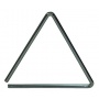 DIMAVERY Triangel 15cm mit Klppel Bild 1