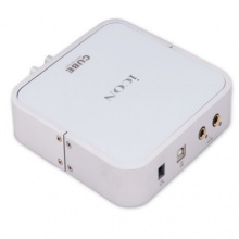 iCON Cube USB 2.0 Audio-Interface Bild 1