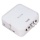 iCON Cube USB 2.0 Audio-Interface Bild 2