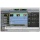 AVID 9900-65164-12 Fast Track C600 USB Audio Interface Bild 4