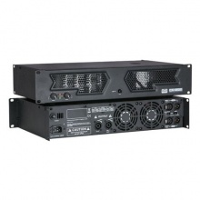 DAP-Audio CX-2100 2 x 900W Endstufe Bild 1