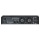 DAP-Audio CX-2100 2 x 900W Endstufe Bild 2