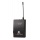 Pronomic UBF-11 Pro Sport XT Funkset Headset & Taschensender K7 863,0 MHz, drahtlos Bild 4
