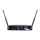 Pronomic UBF-11 Pro Sport XT Funkset Headset & Taschensender K7 863,0 MHz, drahtlos Bild 5