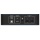 Presonus iOne USB-Audio-Interface fr Apple Bild 2