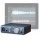 Presonus iOne USB-Audio-Interface fr Apple Bild 3