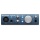 Presonus iOne USB-Audio-Interface fr Apple Bild 4
