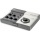 Steinberg Ci2 Advanced Integration USB audio interface Bild 1