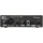 502004320 Steinberg UR12 USB Audio Interface Bild 3