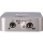 iCON Cube DJ Mini USB 2.0 Audio-Interface Bild 1