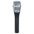Shure SM86 Vocal Mikrofon von Shure, drahtlos Bild 1
