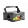 Mini RG Laser Projektor 3 Objektiv 40 Muster Blaue LED fr DJ-Disco-Beleuchtung  Bild 2