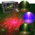 Mini RG Laser Projektor 3 Objektiv 40 Muster Blaue LED fr DJ-Disco-Beleuchtung  Bild 3