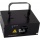 Laserworld EL-200RGY Ecoline mehrfarbiger Laser mit Wellen, Tunnel und Spiraleneffekte Bild 2 Laserworld EL-200RGY Ecoline mehrfarbiger Laser mit Wellen, Tunnel und Spiraleneffekte Bild 2