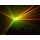 Laserworld EL-200RGY Ecoline mehrfarbiger Laser mit Wellen, Tunnel und Spiraleneffekte Bild 3 Laserworld EL-200RGY Ecoline mehrfarbiger Laser mit Wellen, Tunnel und Spiraleneffekte Bild 3