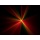Laserworld EL-200RGY Ecoline mehrfarbiger Laser mit Wellen, Tunnel und Spiraleneffekte Bild 4 Laserworld EL-200RGY Ecoline mehrfarbiger Laser mit Wellen, Tunnel und Spiraleneffekte Bild 4