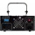 Laserworld EL-200RGY Ecoline mehrfarbiger Laser mit Wellen, Tunnel und Spiraleneffekte Bild 5 Laserworld EL-200RGY Ecoline mehrfarbiger Laser mit Wellen, Tunnel und Spiraleneffekte Bild 5