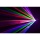 Beamz LS-1W RGB PRO Showlaser Animation Bilder Laser Bild 5