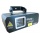 Ibiza LAS450RGB Laser Bild 1