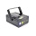 Beamz LS-FFLED10 Laser rot-grn Showlaser Discolaser mit Gobo Bild 1