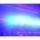 Beamz LS-FFLED10 Laser rot-grn Showlaser Discolaser mit Gobo Bild 4