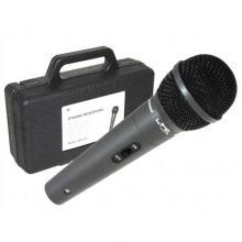 Dynamisches Mikrofon DM-525 von Ibiza Bild 1