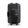 SkyTec SP1500ABT Aktivbox Bluetooth 800W Bild 2