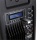 SkyTec SP1500ABT Aktivbox Bluetooth 800W Bild 3