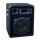 Omnitronic DX 1022 3 Wege Box 400 Watt Bild 1