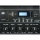 QTX Sound QR15PA Tragbares Verstrkersystem 100W Bild 5